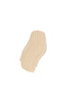 Uzun Süre Kalıcı Doğal Mat Bitişli E Vitamini İçeren Mat Fondöten - Matte Foundation 403 Fair Sand