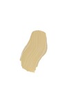 Uzun Süre Kalıcı Doğal Mat Bitişli E Vitamini İçeren Mat Fondöten - Matte Foundation 404 Buff