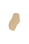 Uzun Süre Kalıcı Doğal Mat Bitişli E Vitamini İçeren Mat Fondöten - Matte Foundation 407 True Sand