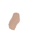 Uzun Süre Kalıcı Doğal Mat Bitişli E Vitamini İçeren Mat Fondöten - Matte Foundation 408 Beige
