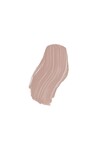 Uzun Süre Kalıcı Doğal Mat Bitişli E Vitamini İçeren Mat Fondöten - Matte Foundation 409 Cashmere