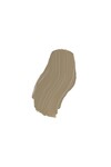 Uzun Süre Kalıcı Doğal Mat Bitişli E Vitamini İçeren Mat Fondöten- Matte Foundation 412 Warm Caramel
