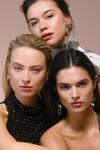 Uzun Süre Kalıcı Doğal Mat Bitişli E Vitamini İçeren Mat Fondöten - Matte Foundation 402 Ochre Beige