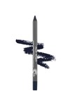 Uzun Süre Kalıcı Suya Dayanıklı Akma, Dağılma Yapmayan Lacivert Göz Kalemi - Extreme Midnight Blue