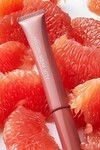 Uzun Süre Kalıcı Suya Dayanıklı Dudak Nemlendiricili Dolgunlaştırıcı Lipgloss ve Lipliner Seti 04
