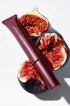 Uzun Süre Kalıcı Suya Dayanıklı Dudak Nemlendiricili Dolgunlaştırıcı Lipgloss ve Lipliner Seti 01