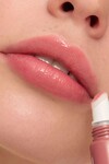 Uzun Süre Kalıcı Suya Dayanıklı Dudak Nemlendiricili Dolgunlaştırıcı Lipgloss ve Lipliner Seti 04