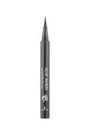 Uzun Süre Kalıcı, Suya Dayanıklı ve Yumuşak Uçlu Gri Göz Kalemi - Inkliner Eyeliner Orion Gray
