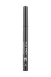 Uzun Süre Kalıcı, Suya Dayanıklı ve Yumuşak Uçlu Gri Göz Kalemi - Inkliner Eyeliner Orion Gray