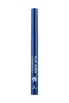 Uzun Süre Kalıcı, Suya Dayanıklı ve Yumuşak Uçlu Lacivert Göz Kalemi - Inkliner Eyeliner Cobalt Blue
