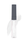 Uzun Süre Kalıcı Yapışkan His Bırakmayan Nemlendirici Dudak Parlatıcısı - Lipgloss 07 Glossy Purity