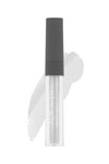 Uzun Süre Kalıcı Yapışkan His Bırakmayan Nemlendirici Dudak Parlatıcısı - Lipgloss 13 Diamond Burst