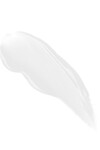 Uzun Süre Kalıcı Yapışkan His Bırakmayan Nemlendirici Dudak Parlatıcısı - Lipgloss 07 Glossy Purity