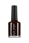 Vişne Rengi Oje 23  - Yüksek Pigmentli Uzun Süreli Kalıcılık Hızlı Kuruma - Nail Lacquer 23
