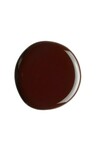 Vişne Rengi Oje 23  - Yüksek Pigmentli Uzun Süreli Kalıcılık Hızlı Kuruma - Nail Lacquer 23