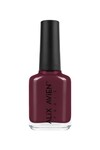 Vişne Rengi Oje 98 - Yüksek Pigmentli Uzun Süreli Kalıcılık Hızlı Kuruma - Nail Lacquer 98
