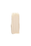 Yaşlanma Karşıtı Vitamin İçeren Nemlendirici SPF15+ Fondöten - Anti Aging Foundation 501 Light Beige