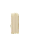 Yaşlanma Karşıtı Vitamin İçeren Nemlendirici SPF15+ Fondöten-Anti Aging Foundation 504 Natural Beige
