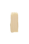 Yaşlanma Karşıtı Vitamin İçeren Nemlendirici SPF15+ Fondöten - Anti Aging Foundation 508 Sable Sand