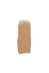 Yaşlanma Karşıtı Vitamin İçeren Nemlendirici SPF15+ Fondöten - Anti Aging Foundation 511 Deep Honey