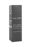 Yaşlanma Karşıtı Vitamin İçeren Nemlendirici SPF15+ Fondöten - Anti Aging Foundation 509 Warm Amber