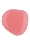 Yavruağzı Kalıcı Oje 57-Yoğun Renk Veren Jel Oje 12 ml-Nail UV Gel Polish 57