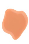 Yavruağzı Kalıcı Oje 98-Yoğun Renk Veren Jel Oje 12 ml-Nail UV Gel Polish 98
