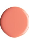 Yavruağzı Oje 10 - Yüksek Pigmentli Uzun Süreli Kalıcılık Hızlı Kuruma - Nail Lacquer 10