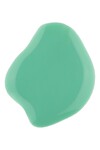 Yeşil Kalıcı Oje 93-Yoğun Renk Veren Jel Oje 12 ml-Nail UV Gel Polish 93