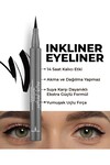 Yoğun Pigment Veren Kalıcı Işıltı ve Parlaklık Sağlayan Dolgunlaştırıcı Simli Makyaj Seti