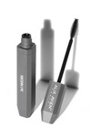 Yoğun Siyahlık & Hacim Veren Maskara - 3 IN 1 Mascara