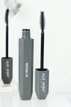 Yoğun Siyahlık & Hacim Veren Maskara - 3 IN 1 Mascara