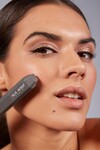 Yoğun Siyahlık & Hacim Veren Maskara - 3 IN 1 Mascara